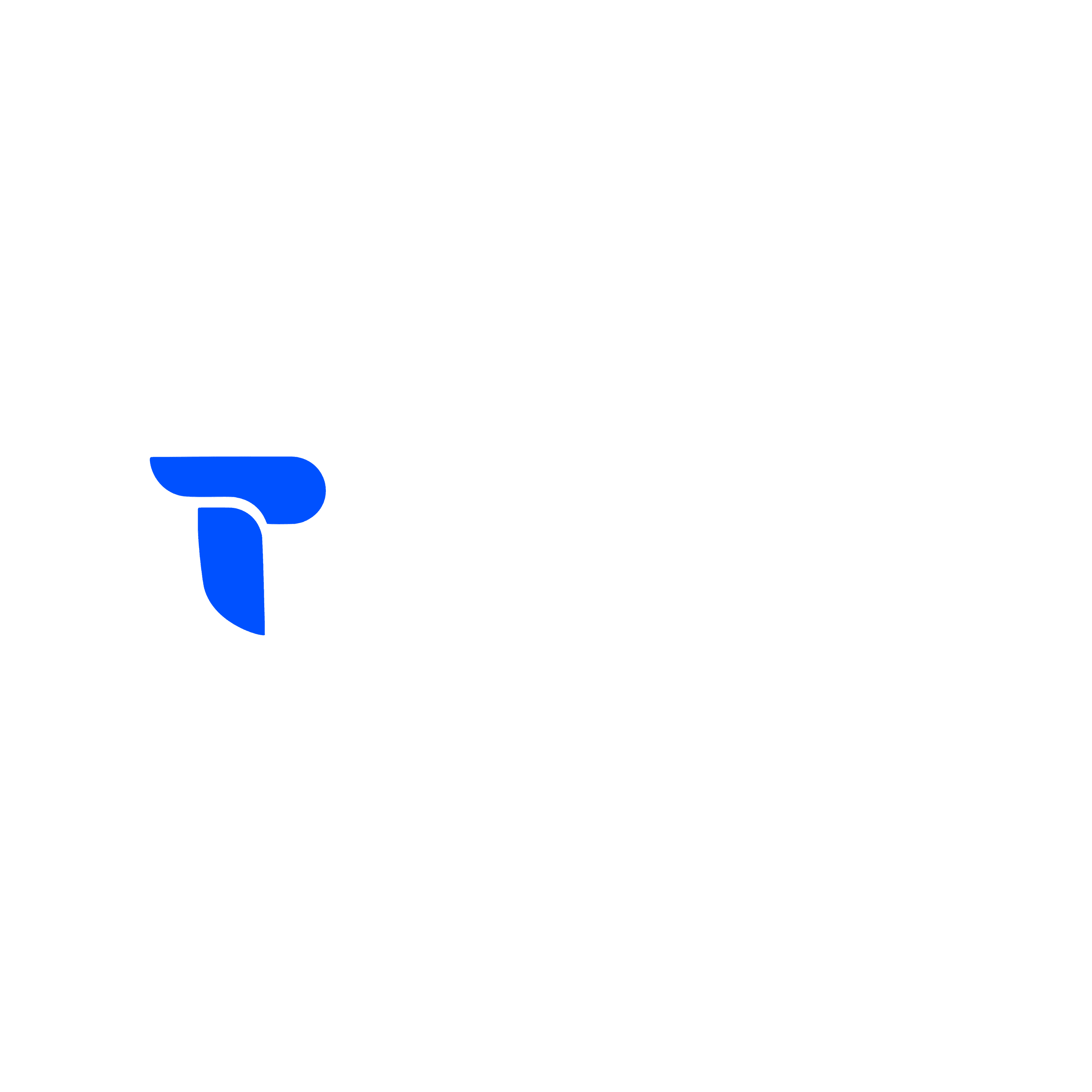 Televan — Conversations move business.